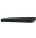 Cisco 2901 SRE Bundle, SRE 300, PVDM3-16, UC, SEC Lic. PAK