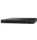 Cisco 2901 SRE Bundle, SRE 300, PVDM3-16, UC, SEC Lic. PAK Cisco 2901 SRE Bundle, SRE 300, PVDM3-16, UC, SEC Lic. PAK