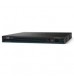 Router Bundle - C2901, WAASX F-License, Sec License, Max Mem