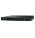 Router Bundle - C2901, WAASX F-License, Sec License, Max Mem