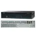 C2911-WAASX/K9 Cisco 2900 Series WAAS Express Bundle C2911-WAASX/K9 Cisco 2900 Series WAAS Express Bundle