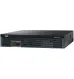 Cisco 2921 SRE Bundle, SRE 700, PVDM3-32, UC, SEC Lic. PAK Cisco 2921 SRE Bundle, SRE 700, PVDM3-32, UC, SEC Lic. PAK