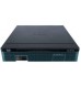 Cisco 2921, SRE 700, Sec PAK, WAAS Ent Medium