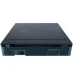 Cisco 2921, SRE 700, Sec PAK, WAAS Ent Medium