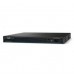 Router Bundle - C2921, WAASX F-License, Sec License, Max Mem