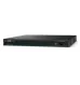 Router Bundle - C2921, WAASX F-License, Sec License, Max Mem