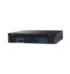 Cisco 2951, SRE 700 SM, NME WAE 502, WAAS Ent, IOS Sec PAK