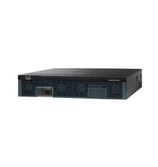 Cisco 2951, SRE 700 SM, NME WAE 502, WAAS Ent, IOS Sec PAK Cisco 2951, SRE 700 SM, NME WAE 502, WAAS Ent, IOS Sec PAK