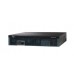 Cisco 2951, SRE 700 SM, NME WAE 502, WAAS Ent, IOS Sec PAK