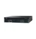 Cisco 2951, SRE 700 SM, NME WAE 502, WAAS Ent, IOS Sec PAK Cisco 2951, SRE 700 SM, NME WAE 502, WAAS Ent, IOS Sec PAK