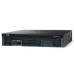 C2951 VSEC CUBE Bundle, PVDM3-32, UC SEC Lic, FL-CUBEE-25 C2951 VSEC CUBE Bundle, PVDM3-32, UC SEC Lic, FL-CUBEE-25