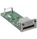 Cisco 3850 Series Network Module	C3850-NM-4-1G	4 x 1GE Network Module