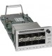 Cisco 3850 Series Network Module C3850-NM-8-10G 8 x 10GE Network Module