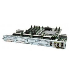 Cisco Services Performance Engine 100 for Cisco 3925 ISR