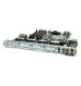 Cisco Services Performance Engine 100 for Cisco 3925 ISR