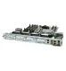 Cisco Services Performance Engine 100 for Cisco 3925 ISR Cisco Services Performance Engine 100 for Cisco 3925 ISR