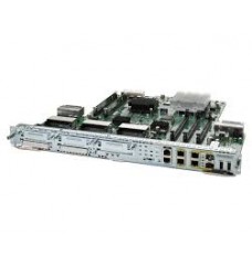 Cisco Services Performance Engine 200 for Cisco 3925E