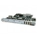 Cisco Services Performance Engine 200 for Cisco 3925E