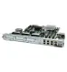 Cisco Services Performance Engine 200 for Cisco 3925E