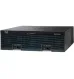 Cisco 3925 Voice Sec. Bundle, PVDM3-64, UC and SEC License P Cisco 3925 Voice Sec. Bundle, PVDM3-64, UC and SEC License P