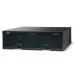 Cisco 3925 SRE Bundle, SRE 700, PVDM3-64, UC, SEC Lic. PAK Cisco 3925 SRE Bundle, SRE 700, PVDM3-64, UC, SEC Lic. PAK