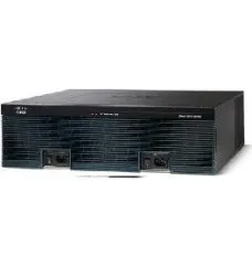 Cisco 3925E SRE Bundle, SRE 900, PVDM3-64, UC, SEC Lic. PAK Cisco 3925E SRE Bundle, SRE 900, PVDM3-64, UC, SEC Lic. PAK