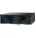 Cisco 3925E SRE Bundle, SRE 900, PVDM3-64, UC, SEC Lic. PAK Cisco 3925E SRE Bundle, SRE 900, PVDM3-64, UC, SEC Lic. PAK