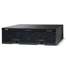 C3945 VSEC CUBE Bundle, PVDM3-64, UC SEC Lic, FL-CUBEE-25 C3945 VSEC CUBE Bundle, PVDM3-64, UC SEC Lic, FL-CUBEE-25