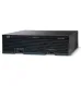 C3945 VSEC CUBE Bundle, PVDM3-64, UC SEC Lic, FL-CUBEE-25 C3945 VSEC CUBE Bundle, PVDM3-64, UC SEC Lic, FL-CUBEE-25