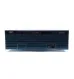 Cisco 3945E SRE Bundle, SRE 900, PVDM3-64, UC, SEC Lic. PAK