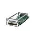 C3KX-NM-1G Network Modules Catalyst 3560-X, 3750-X Series  Catalyst 3K-X 1G Network Module option PID