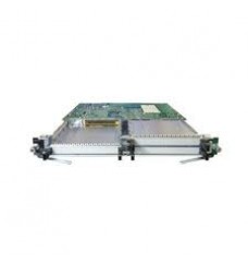 Cisco 4900M Switch Accessory C4900M-BKTS-KIT