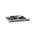 C6800-48P-TX-XL Cisco 6807 Switch Line Card, 48 ports Gigabit Ethernet, DFC4 daughter card, Supervisor Engine 2TXL C6800-48P-TX-XL Cisco 6807 Switch Line Card, 48 ports Gigabit Ethernet, DFC4 daughter card, Supervisor Engine 2TXL