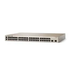 Catalyst 6800 Instant Access Data Switch