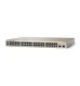 Catalyst 6800 Instant Access Data Switch