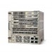 Catalyst 6807-XL Chassis Bundle Fan Tray, Sup2T and 2 Power Supplies, IP Services only