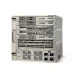 Catalyst 6807-XL Chassis Bundle Fan Tray, Sup2T and 2 Power Supplies, IP Services only Catalyst 6807-XL Chassis Bundle Fan Tray, Sup2T and 2 Power Supplies, IP Services only