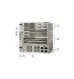 Catalyst 6807-XL Chassis Bundle Fan Tray, Sup6T and 2 Power Supplies, IP Services only