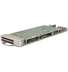 Cisco C6880-X-16P10G, 16-Port Extensible multi Rate Port Card, SFP+, 1G/10G, hot-swappable Cisco C6880-X-16P10G, 16-Port Extensible multi Rate Port Card, SFP+, 1G/10G, hot-swappable
