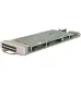 Cisco C6880-X-16P10G, 16-Port Extensible multi Rate Port Card, SFP+, 1G/10G, hot-swappable Cisco C6880-X-16P10G, 16-Port Extensible multi Rate Port Card, SFP+, 1G/10G, hot-swappable