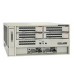 Cisco Catalyst 6800 switch chassis, 5RU, Super 2TXL Engine, no PS, no Fan Tray