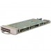 C6880-X-LE-16P10G 6800 Series Switch SFP+ multi Rate port card, 16 ports, 1G/10G, hot-swappable