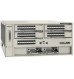 Cisco Catalyst 6800 switch chassis, 5RU, Super 2T Engine, no PS, no Fan Tray