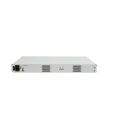Cisco Catalyst C8200-1N-4T Router | New
