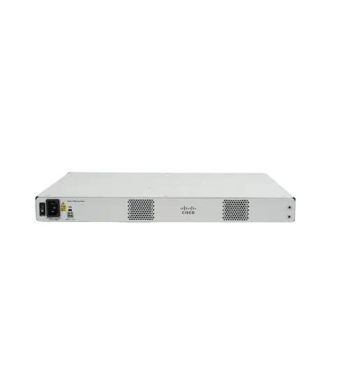 Cisco Catalyst C8200-1N-4T Router | New