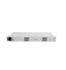 Cisco Catalyst C8200-1N-4T Router | New