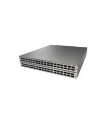 Catalyst 8300-uCPE Edge Series (20-core Intel)