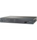 Cisco 881 Ethernet Security Router, SSL, VPN, Firewall, 4 switching ports