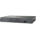 Cisco 881 Ethernet Security Router, SSL, VPN, Firewall, 4 switching ports Cisco 881 Ethernet Security Router, SSL, VPN, Firewall, 4 switching ports