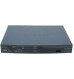 Cisco SRST881 ENet FXS - FXO Sec Router